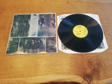 Tin House Tin House 1971 Epic BN 26291 Holländische Pressung VG/VG+